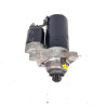MOTOR ARRANQUE SEAT IBIZA (6L1) ASY