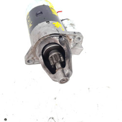 MOTOR ARRANQUE NISSAN MICRA (K11) CG10DECG10231026