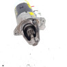 MOTOR ARRANQUE NISSAN MICRA (K11) CG10DECG10231026