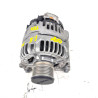 ALTERNADOR VOLKSWAGEN POLO V (6R1) SIN DOCUMENTACION0986045390