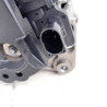 ALTERNADOR VOLKSWAGEN POLO V (6R1) SIN DOCUMENTACION0986045390