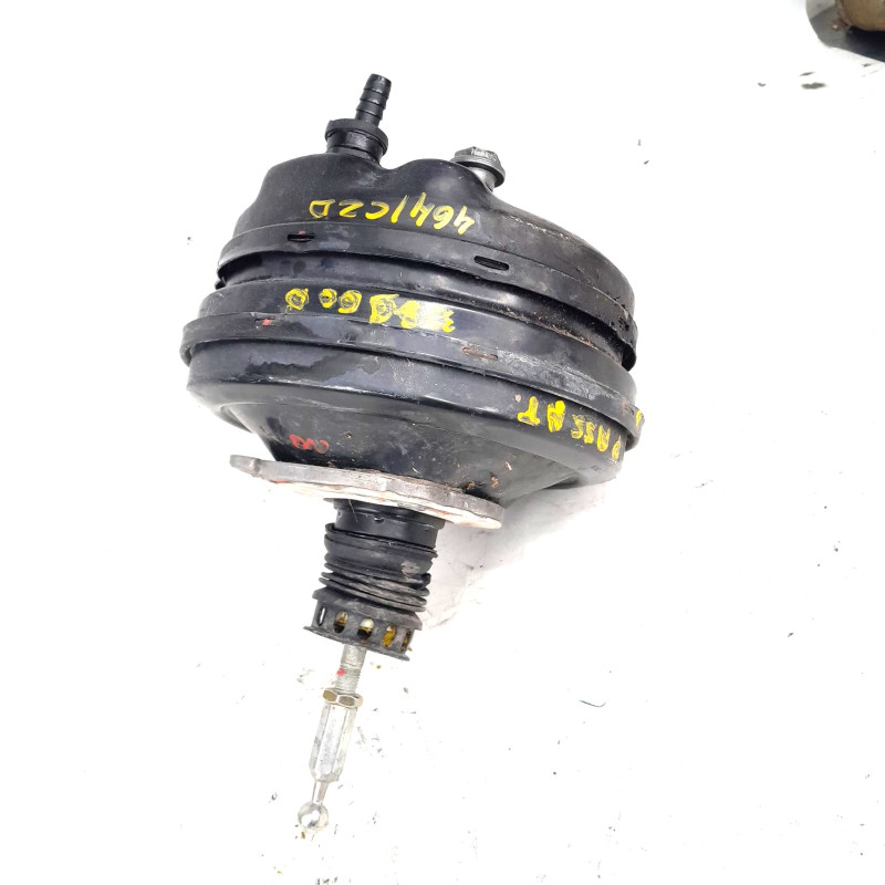 SERVOFRENO VOLKSWAGEN PASSAT BERLINA (3B3) AWX3B0614105A