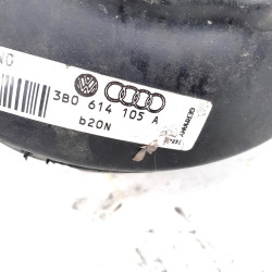 SERVOFRENO VOLKSWAGEN PASSAT BERLINA (3B3) AWX3B0614105A