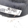SERVOFRENO VOLKSWAGEN PASSAT BERLINA (3B3) AWX3B0614105A