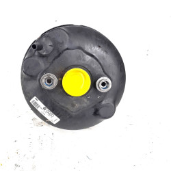 SERVOFRENO VOLKSWAGEN PASSAT BERLINA (3B3) AWX3B0614105A
