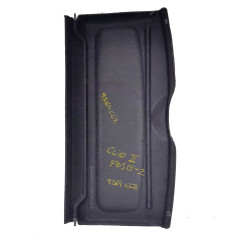 BANDEJA TRASERA RENAULT CLIO II FASE II (B/CB0) D7F720MOTOR G/D7FG715603081773J