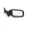 RETROVISOR DERECHO OPEL ASTRA G COUPE Z18XE010534