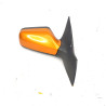 RETROVISOR DERECHO OPEL ASTRA G COUPE Z18XE010534