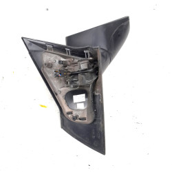 RETROVISOR DERECHO OPEL ASTRA G COUPE Z18XE010534