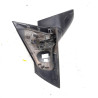 RETROVISOR DERECHO OPEL ASTRA G COUPE Z18XE010534