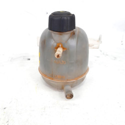 DEPOSITO EXPANSION RENAULT KANGOO I (F/KC0) F8Q662F8Q P616-142230000