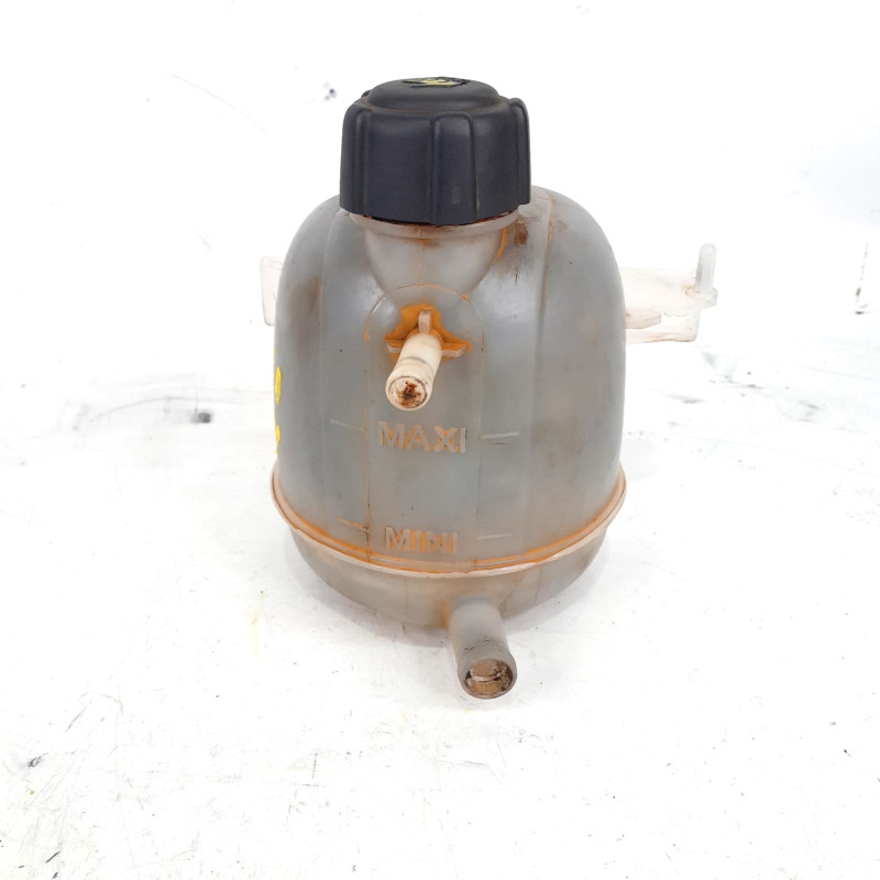 DEPOSITO EXPANSION RENAULT KANGOO I (F/KC0) F8Q662F8Q P616-142230000
