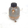DEPOSITO EXPANSION RENAULT KANGOO I (F/KC0) F8Q662F8Q P616-142230000