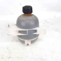 DEPOSITO EXPANSION RENAULT KANGOO I (F/KC0) F8Q662F8Q P616-142230000