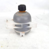 DEPOSITO EXPANSION RENAULT KANGOO I (F/KC0) F8Q662F8Q P616-142230000