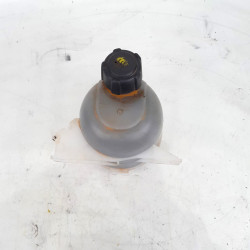 DEPOSITO EXPANSION RENAULT KANGOO I (F/KC0) F8Q662F8Q P616-142230000