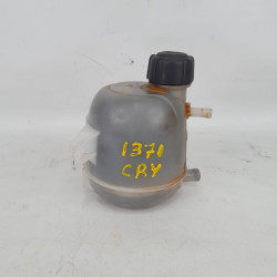 DEPOSITO EXPANSION RENAULT KANGOO I (F/KC0) F8Q662F8Q P616-142230000