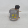 DEPOSITO EXPANSION RENAULT KANGOO I (F/KC0) F8Q662F8Q P616-142230000