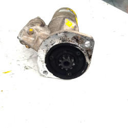 MOTOR ARRANQUE NISSAN PATROL (K/W260) TD27T0986016031