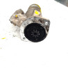 MOTOR ARRANQUE NISSAN PATROL (K/W260) TD27T0986016031