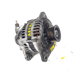 ALTERNADOR OPEL ASTRA G BERLINA Y17DT135601100080