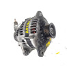 ALTERNADOR OPEL ASTRA G BERLINA Y17DT135601100080