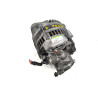 ALTERNADOR OPEL ASTRA G BERLINA Y17DT135601100080