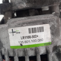 ALTERNADOR OPEL ASTRA G BERLINA Y17DT135601100080