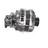 ALTERNADOR OPEL ASTRA G BERLINA Y17DT135601100080