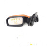 RETROVISOR IZQUIERDO OPEL ASTRA G COUPE Z18XE010534