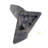 RETROVISOR IZQUIERDO OPEL ASTRA G COUPE Z18XE010534