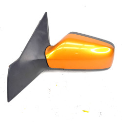 RETROVISOR IZQUIERDO OPEL ASTRA G COUPE Z18XE010534
