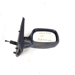 RETROVISOR DERECHO RENAULT KANGOO I (F/KC0) K9K714K9K V70157703