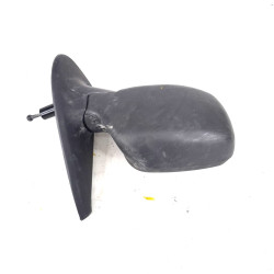 RETROVISOR DERECHO RENAULT KANGOO I (F/KC0) K9K714K9K V70157703