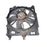 ELECTROVENTILADOR RENAULT KANGOO I (F/KC0) K9K704MOTOR K9K A78240396