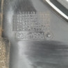 ELECTROVENTILADOR RENAULT KANGOO I (F/KC0) K9K704MOTOR K9K A78240396