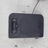 MANDO LUCES RENAULT CLIO II FASE II (B/CB0) D7F720MOTOR G/D7FG78200060042
