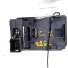 MANDO LUCES RENAULT CLIO II FASE II (B/CB0) D7F720MOTOR G/D7FG78200060042