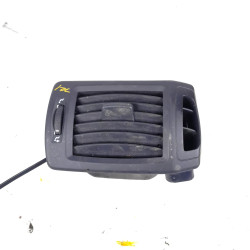 AIREADOR IZQUIERDO RENAULT CLIO II FASE II (B/CB0) D7F720MOTOR G/D7FG7226378