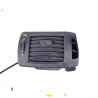 AIREADOR IZQUIERDO RENAULT CLIO II FASE II (B/CB0) D7F720MOTOR G/D7FG7226378