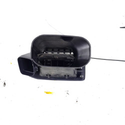 AIREADOR IZQUIERDO RENAULT CLIO II FASE II (B/CB0) D7F720MOTOR G/D7FG7226378