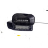 AIREADOR IZQUIERDO RENAULT CLIO II FASE II (B/CB0) D7F720MOTOR G/D7FG7226378