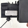 MANDO VOLANTE RENAULT CLIO II FASE II (B/CB0) D7F720MOTOR G/D7FG78200058695