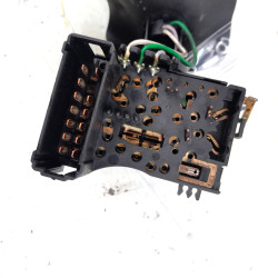 MANDO LUCES RENAULT CLIO II FASE II (B/CB0) D7F720MOTOR G/D7FG7123065