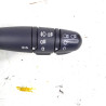 MANDO LUCES RENAULT CLIO II FASE II (B/CB0) D7F720MOTOR G/D7FG7123065