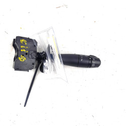 MANDO LIMPIA RENAULT CLIO II FASE II (B/CB0) D7F720MOTOR G/D7FG7152995