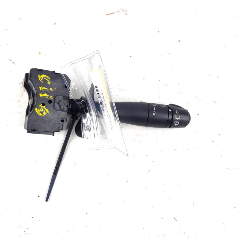 MANDO LIMPIA RENAULT CLIO II FASE II (B/CB0) D7F720MOTOR G/D7FG7152995