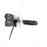 MANDO LIMPIA RENAULT CLIO II FASE II (B/CB0) D7F720MOTOR G/D7FG7152995