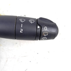 MANDO LIMPIA RENAULT CLIO II FASE II (B/CB0) D7F720MOTOR G/D7FG7152995