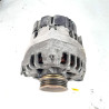 ALTERNADOR RENAULT CLIO II FASE II (B/CB0) D7F720MOTOR G/D7FG78200064344